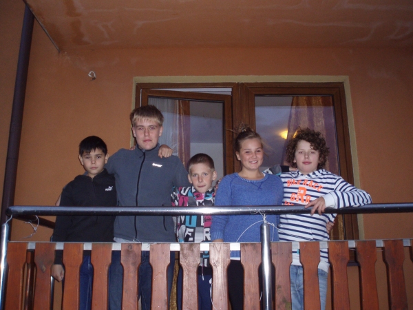 /galeria/Bałtyk 2013/a714bd337f20907777bc5f6a3b1c60bf.jpg